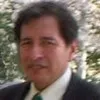 Wilson Ramirez