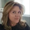 Renee Angone