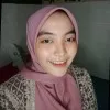 SITI SUMROH