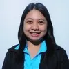 Christine Alice Santiago