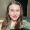 Maddy Martinez