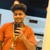 Hrithik Kasinathan