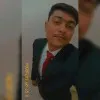 Kishan Shaw