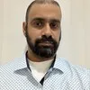 Aleem Janmohamed