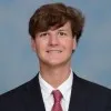 Kyle Sheahan