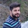 Mohit Chawla