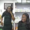Uchechi Nwaigwe
