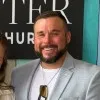 Drake Moreno