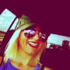 Lesley Lehr