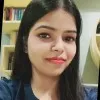 Dt Shikha Sharma