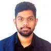 Sukesh Reddy