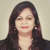 Veronica Cherian