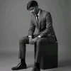 Abhishek Ray