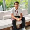 Mohd Kamil