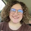 Sarah Dowd