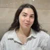 Fatima Jabri