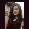 Shraddha Muley