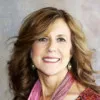 LuAnn Davison