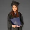 Mehjabin Islam