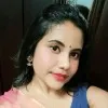 KUMUTHAVALLI Supramaniam
