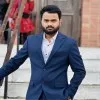 Abhilash Goud