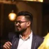 ErMukul Awasthi