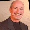 Tom McDonough
