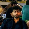 shubham chaurasia
