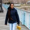 Jasmine Williams