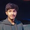 Harsha vardhan Pattabhi