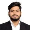 Harsh Gupta