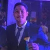Albert Vidal Mosqueda