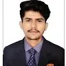 Pawan Anjana