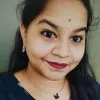 Navya Bandari
