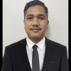 Bal Ram Adhikari