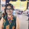 Baisali Biswas