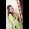 Saraswati