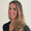 Lizandra Muraca