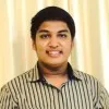 Kunal Rana