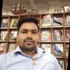 Ujjval Pandey