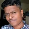 Prathi
