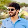 Shiv Patel