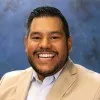 Adrian Gonzales