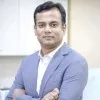 Md Imroz Sohel