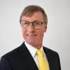 Richard van Leeuwen