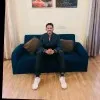 NIKHIL MAHYAVANSHI