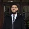Ahmed Akhalwaya