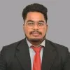 Rutik Kharade