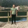 Asilhan ÖZTÜRK