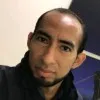 Juan Vera